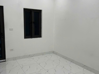 Bán nhà vĩnh hưng, hoàng mai, 36m , 2 tầng, 2 ngủ. 2.68 tỷ 3