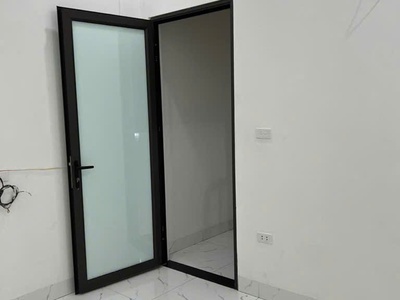 Bán nhà vĩnh hưng, hoàng mai, 36m , 2 tầng, 2 ngủ. 2.68 tỷ 4