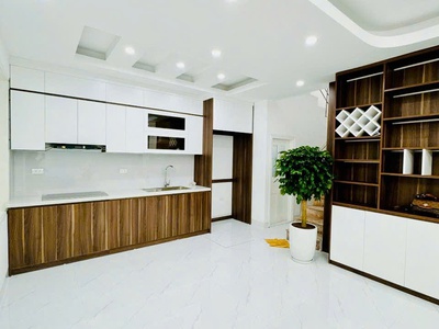 Mặt ngõ lô góc đội cấn ba đình diệc tích 50m 4 tầng 4 ngủ nhà đẹp view thoáng ở ngay nhỉnh 9 tỷ lh 3