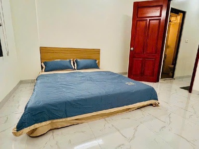 Nhà đẹp đón tết - ô tô siêu gần - phân khúc hiếm nhà đẹp   34m2   4.2 tỷ 1