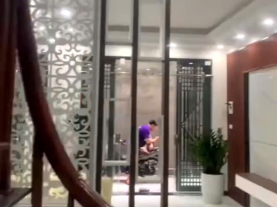 Hàng hiếm tại ngõ 924 nguyễn khoái- hoàng mai, 5 tầng cách đường oto chỉ 20m 2