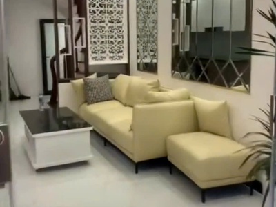 Hàng hiếm tại ngõ 924 nguyễn khoái- hoàng mai, 5 tầng cách đường oto chỉ 20m 1