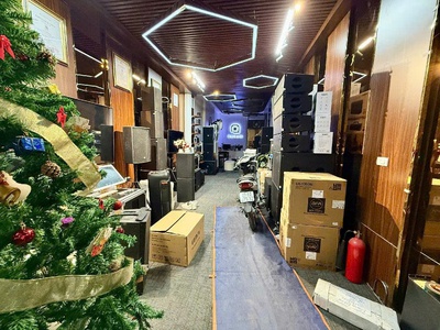 Bán nhà mặt phố đại la 5 tầng hai bà trưng 0