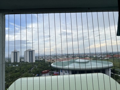 Chính chủ bán căn hộ đầu hồi 70m, nhà full nội thất thiết kế đồng bộ tại KDT Thanh Hà Cienco 5 1