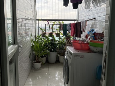 Chính chủ bán căn hộ đầu hồi 70m, nhà full nội thất thiết kế đồng bộ tại KDT Thanh Hà Cienco 5 4