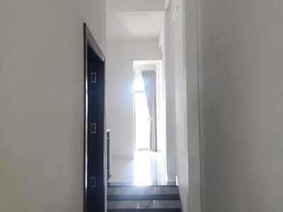 Bán nhà kiệt Mỹ An sát biển ô tô thông nhà mới đẹp vào ở ngay 4