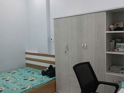 Bán nhà kiệt Mỹ An sát biển ô tô thông nhà mới đẹp vào ở ngay 3