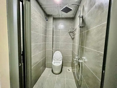 Bán Căn Nhà 2 Tầng x45m2 K/ Cô Giang  Phước Ninh,Hải Châu. 3