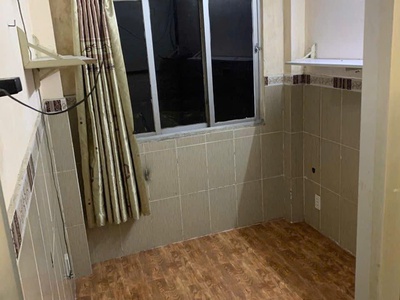 Cho thuê nhà nhỏ nguyên căn tại Phạm Ngũ Lão, Quận 1, TP HCM 7