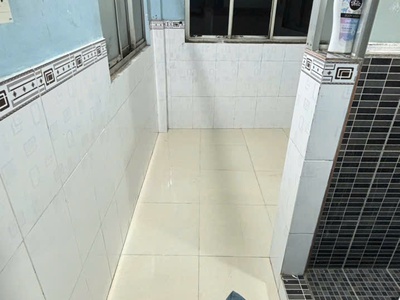 Cho thuê nhà nhỏ nguyên căn tại Phạm Ngũ Lão, Quận 1, TP HCM 11