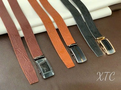 Công Ty Sản Xuất Thời Trang Nam Nữ Cao Cấp Chuyên Da 0