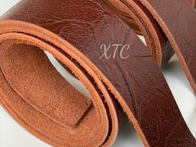 Công Ty Sản Xuất Thời Trang Nam Nữ Cao Cấp Chuyên Da 1