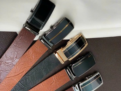 Công Ty Sản Xuất Thời Trang Nam Nữ Cao Cấp Chuyên Da 2