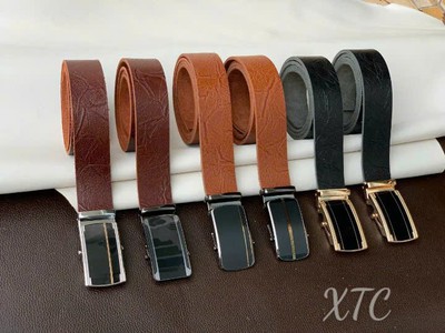 Công Ty Sản Xuất Thời Trang Nam Nữ Cao Cấp Chuyên Da 3