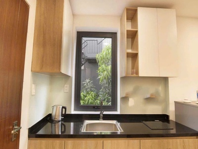 SIÊU PHẨM LÔ GÓC - Hà Bổng - 5 tầng 100m2 - Sát biển Mỹ Khê - Chỉ hơn 12 tỷ 0