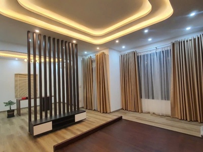 Bán nhà 4 tầng 102m2 Nguyễn Phan Vinh, sát Võ Nguyên Giáp, hơn 9 tỷ. 0