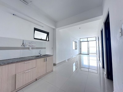 Bán Căn Hộ View Biển Nha Trang Sở Hữu Trọn Đời Gía Chỉ Từ 1 Tỷ 360 Triệu/Căn 0