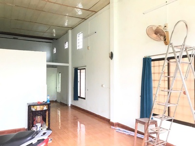 Một căn duy nhất lô góc kiệt ô tô Tôn Đản, 80m2-ngang 5, chỉ nhỉnh 2 tỷ 1