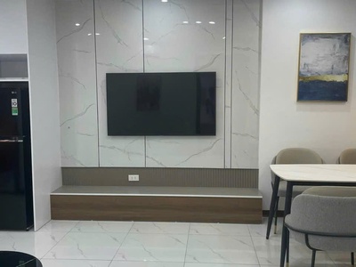 Chuyên mua bán chung cư - nhà ở xã hội Evergreen rẻ nhất tại Hải Phòng 4