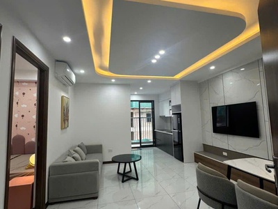 Chuyên mua bán chung cư - nhà ở xã hội Evergreen rẻ nhất tại Hải Phòng 5