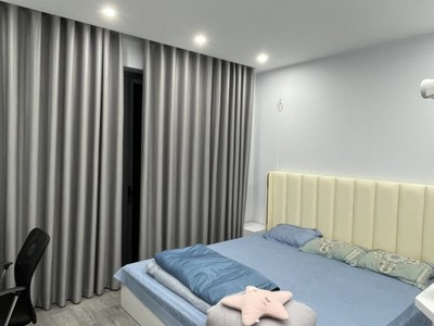 Bán mặt phố đại cổ việt hai bà trưng dt32 m2 4 tầng mặt tiền 5m giá 17 tỷ lh huyền 7x 3