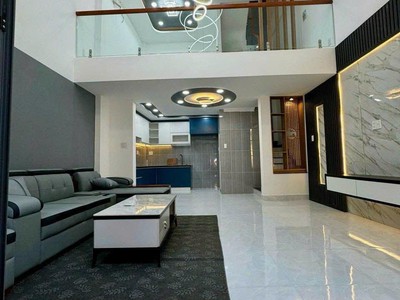 24tỷ tl- bán mặt tiền đoạn đẹp 2 chiều ngô quyền q5 5tầng cn 88.8m2 1