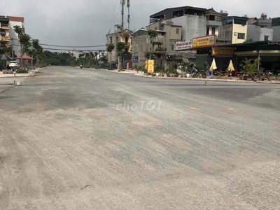 Nhà ngọc thụy 2 mặt tiền kinh doanh đỉnh-mặt ngõ 264 -sau là đường 17m 1