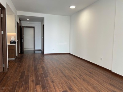 Cho thuê căn hộ akari city 8tr, 2pn, mt võ văn kiệt 0