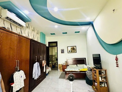 Bán nhà đẹp vị trí kd oto ngủ trong nhà  74m2  7pn shr   6ty6 tl 2