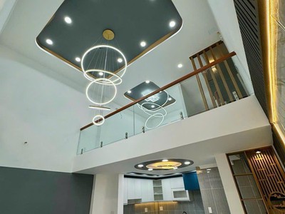 24tỷ tl- bán mặt tiền đoạn đẹp 2 chiều ngô quyền q5 5tầng cn 88.8m2 2
