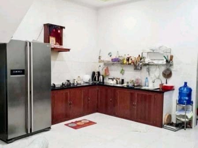 Nhà 2 tầng, hẻm xe tải, 90m2, đường lê văn quới, btđ, b.tân, 7.2 tỷ - chính chủ trang bìa, tl tốt 2