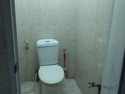 Chính chủ cần bán chung cư lầu 3, đỗ ngọc thạnh,p.15 1