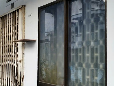 Chính chủ cần bán chung cư lầu 3, đỗ ngọc thạnh,p.15 2