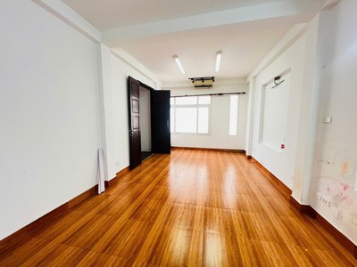 Bán nhà quan nhân thanh xuân - phân lô oto kinh doanh - 5tầng mt6m gara 12.x tỷ 3