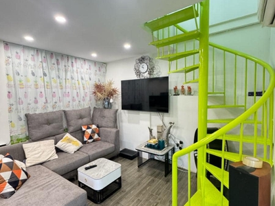 ✳nhà vip ngõ thổ quan 31m2 6t mt 5.5 m, chỉ 8.8 tỷ 3 thoáng mặt ngõ ô tô tránh kinh doanh sầm uất✳ 0