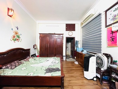 ✳nhà vip tôn đức thắng 50m2 3t mt 4m, chỉ 7,5 tỷ gần phố gần chợ kinh doanh tấp nập xem là ưng✳ 1