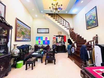 ✳nhà vip tôn đức thắng 50m2 3t mt 4m, chỉ 7,5 tỷ gần phố gần chợ kinh doanh tấp nập xem là ưng✳ 0