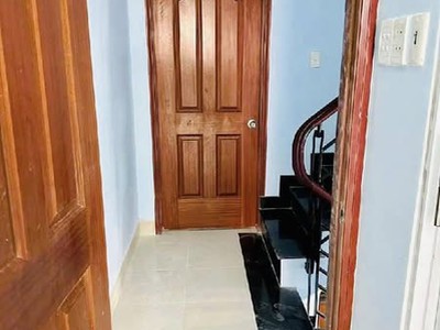 Ngay ngã 3 tây thạnh  - mặt tiền kplđb - sẵn dòng tiền - 4 tầng - 52m nhỉnh 7 tỷ 4