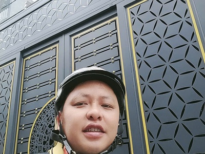 Bán nhà 2 tầng, 3 pn, 3 wc, 52m2, nguyễn văn khối, gò vấp - chỉ 5.3 tỷ - sổ hồng chính chủ 0