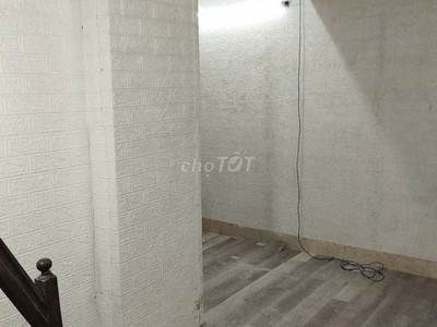 Cho thuê nhà phố cổ có gác xép ở phố hàng cót, hoàn kiếm 2
