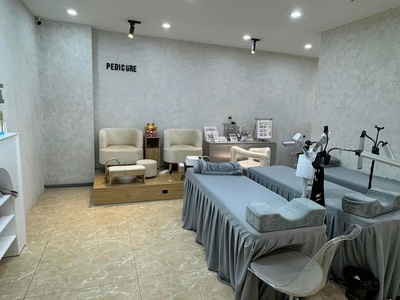 Cần sang nhượng cửa hàng tại 251 vũ tông phan, khương trung, thanh xuân 0