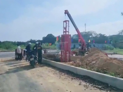 Đất nền đã có sổ cách ngã tư xuân mai hà nội 7km, tại kdt centre ville với chiết khấu lên đến 9-10 1
