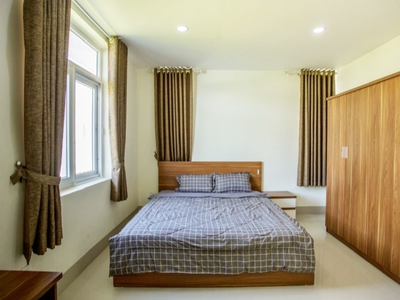 Cực hiếm nhà tk7 thụy khuê đẳng cấp view ngắm hồ tây lộng gió 9,5 tỷ 0