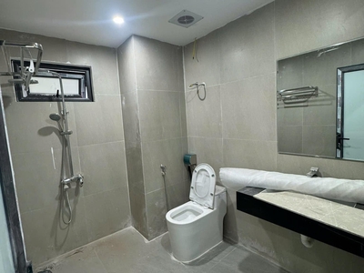 Thôn vĩnh ninh - vĩnh quỳnh - thanh trì 4