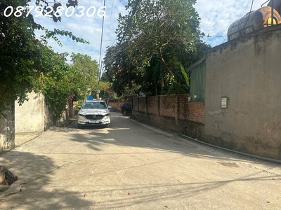 Bán đất pú nghĩa 82m full thổ cư 1