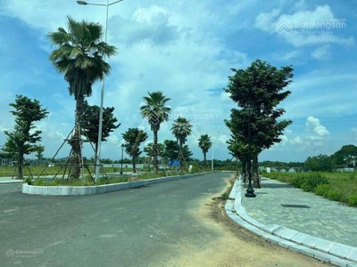 Hàng hiếm  5 suất ngoại giao centre ville lương sơn, view hồ giá tốt chỉ 2,2tỷ/lô 108m2, sẵn sổ đỏ 3