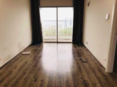 Gia đình cần bán căn hộ c14 bắc hà 98,5m2 3 ngủ 2 vệ sinh full đồ đẹp 0