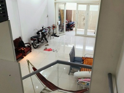 Chỉ 3 tỷ nhỉnh xíu bán nhà 95m2 5.8x16 cho thuê 6tr.th gần kha vạn cân linh tây thủ đức giá rẻ 2