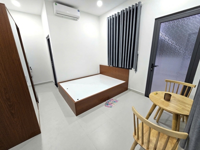 Bán nhà lô góc 2 mặt tiền kinh doanh sầm uất 4 tầng 202m2 10x20m thu nhập 70tr.th gần lã xuân oai 1