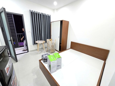 Bán nhà lô góc 2 mặt tiền kinh doanh sầm uất 4 tầng 202m2 10x20m thu nhập 70tr.th gần lã xuân oai 4